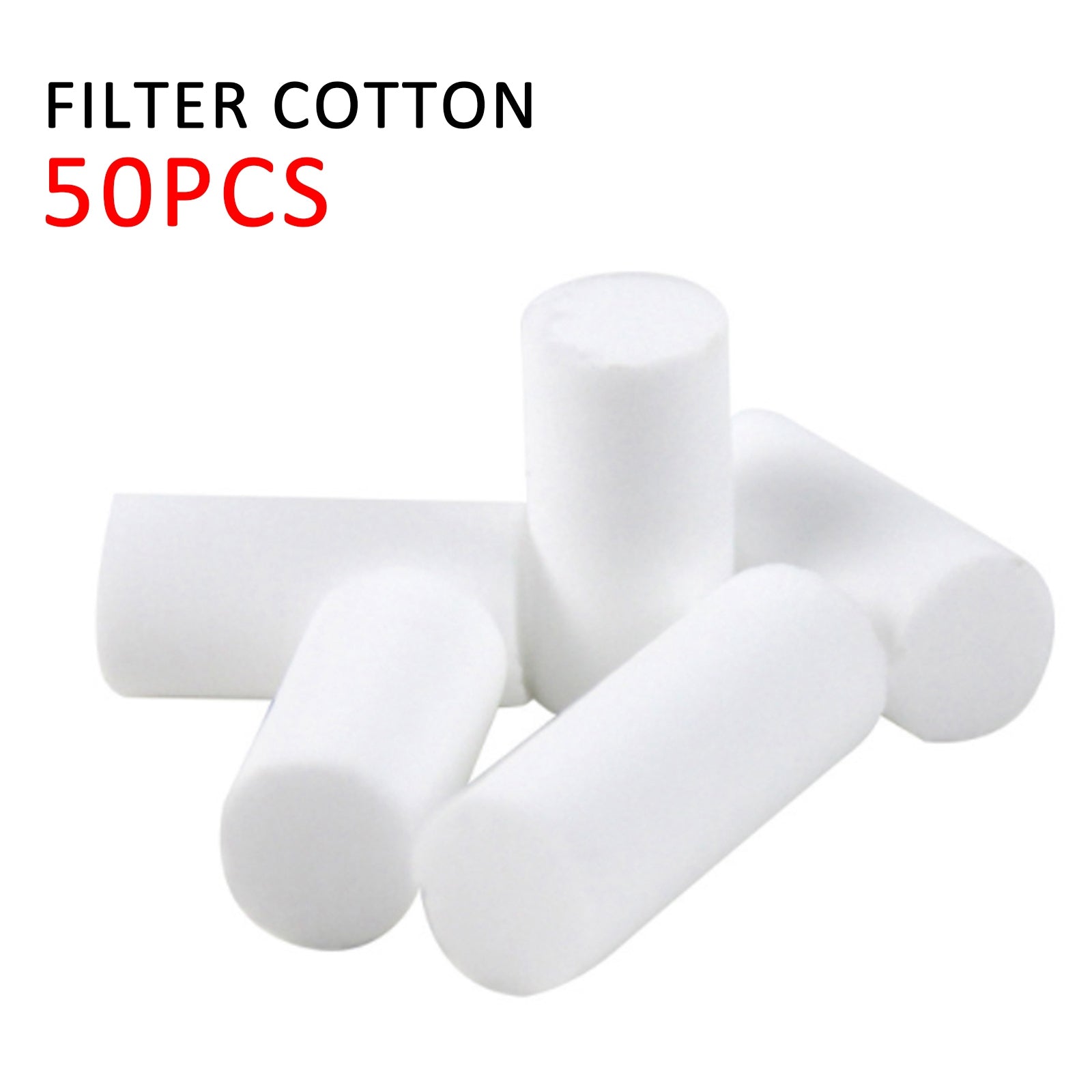 slim replacement filter