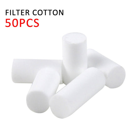 slim replacement filter