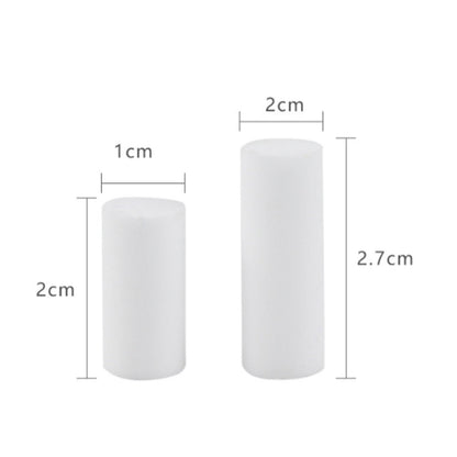 LumiCup™ Slim Replacement Filter