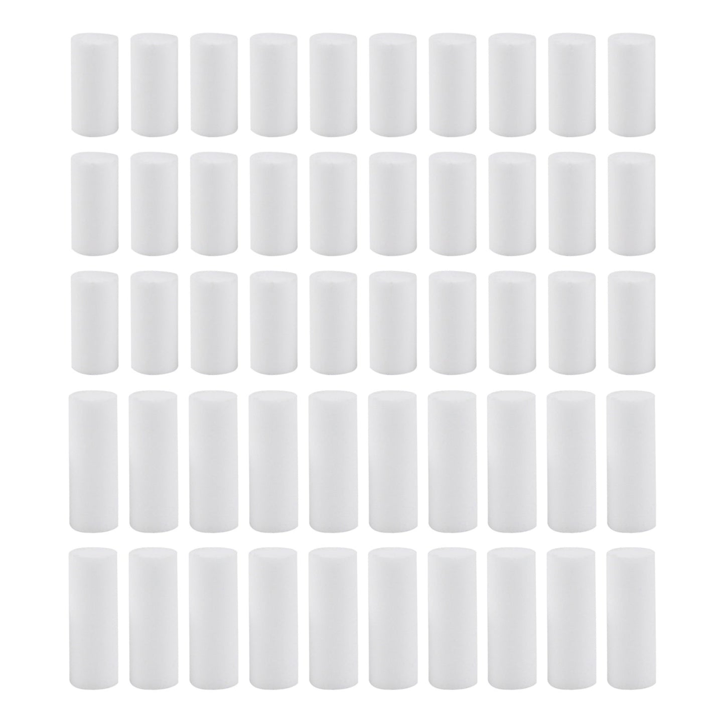 air purifiers