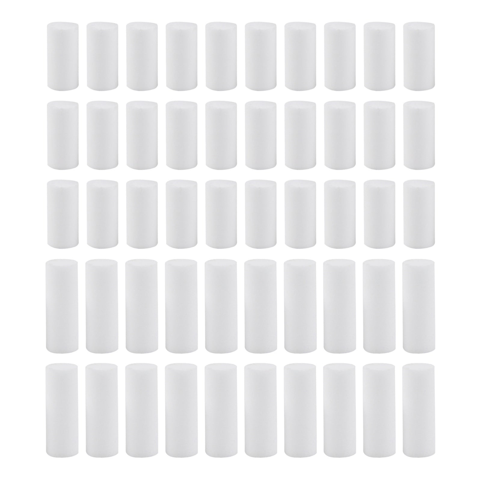 air purifiers