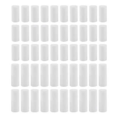 air purifiers