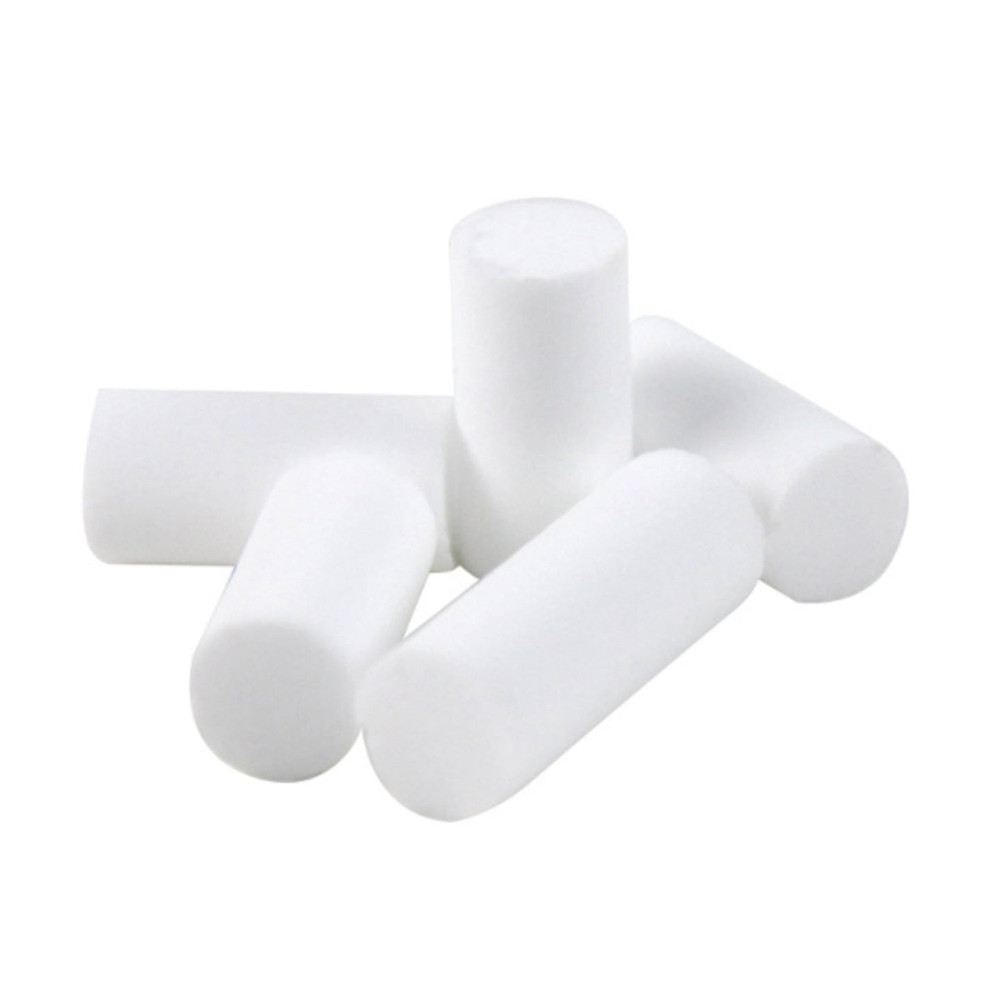 LumiCup™ Slim Replacement Filter
