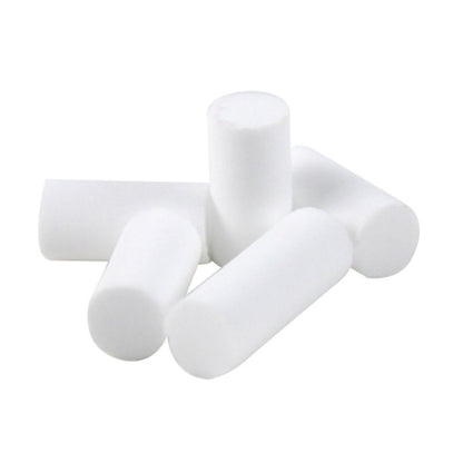 LumiCup™ Slim Replacement Filter