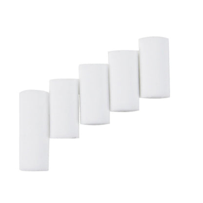 LumiCup™ Slim Replacement Filter